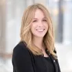 Photo of Jessica Shelnutt