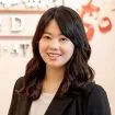 Photo of Connie Guo