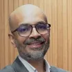 Photo of Hari Balaji