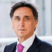 Photo of Jon  Legorburu