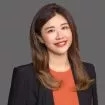 Photo of Lynn Ariele Soh