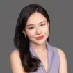 Photo of Diana Chan