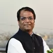 Photo of Saurabh  Agarwal