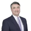 Photo of Matthew O'Kane