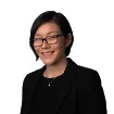 Rachel Chan Photo