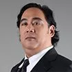 Photo of Rafael Raymundo A. Evangelista
