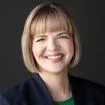 Photo of Rebecca Duffy