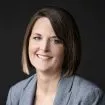Photo of Stephanie L. Marett