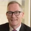 Photo of Jeffrey   Hoyt