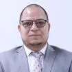 Saleh Hindi Photo