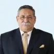 Photo of Esmat  Shamloul
