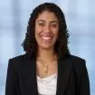 Avanthi M. Cole Photo