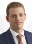 Photo of Antoine Killin