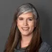 Photo of Abby Medin  Tucker