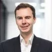 Photo of Tim  Greenwood