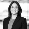 Photo of Laura Driscoll