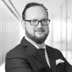 Photo of David Krawiec