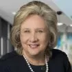 Photo of Nancy Sher  Cohen