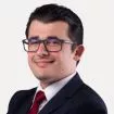 Josef Cachia Fenech Gonzi Photo