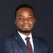 Photo of Owen Umeh