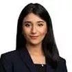 Humna Wasim Photo