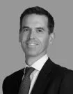 Photo of Marc Teasdale