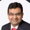 Photo of Paresh   Parekh