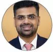 Photo of Rahul  Kakkad