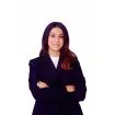 Photo of Akshita  Singh 