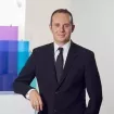 Photo of Kerim  Vardar