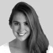Photo of Sophie Pringle