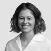 Photo of Rachel  Donelan