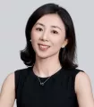Photo of Sunny Shen