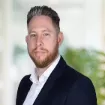 Photo of Matthew  Cullum