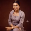 Photo of Ifesinachi  Ike