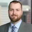 Photo of Alec D. Tyra