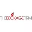 Photo of The Beckage Firm