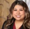 Melissa Hurtado Photo