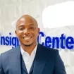 Photo of Kelvin  Osobase
