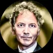 Photo of Mark Clark