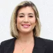 Photo of Beth  Husted