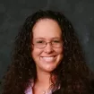 Photo of Erica L.  Lawson