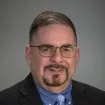 Photo of Thomas A. Conlon Jr.