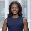 Photo of Margaret E.  Asante