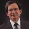 Photo of Robert E.  Levy