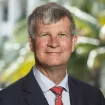Photo of Nicholas Holland