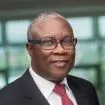 Photo of Adewale   Ajayi