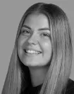 Photo of Georgia  Wedgbury