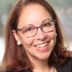 Photo of Karen  Kupetz