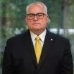 Photo of Dan  Meyer